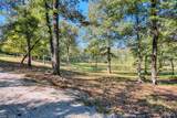 1488 Hatchaway Bridge Road - Photo 57