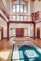 1488 Hatchaway Bridge Road - Photo 6