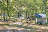 1488 Hatchaway Bridge Road - Photo 63