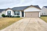 2020 Fern Crest Lane - Photo 1