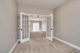 2020 Fern Crest Lane - Photo 10