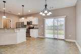 2020 Fern Crest Lane - Photo 11