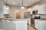 2020 Fern Crest Lane - Photo 12