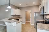 2020 Fern Crest Lane - Photo 13
