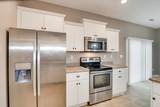 2020 Fern Crest Lane - Photo 14
