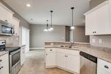 2020 Fern Crest Lane - Photo 15