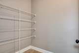 2020 Fern Crest Lane - Photo 16