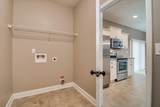 2020 Fern Crest Lane - Photo 17