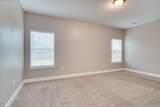 2020 Fern Crest Lane - Photo 18