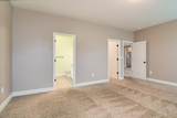 2020 Fern Crest Lane - Photo 19