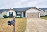 2020 Fern Crest Lane - Photo 2