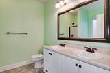 2020 Fern Crest Lane - Photo 20
