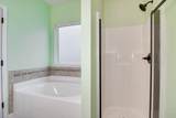 2020 Fern Crest Lane - Photo 22