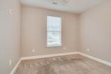 2020 Fern Crest Lane - Photo 23