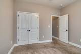 2020 Fern Crest Lane - Photo 24