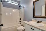 2020 Fern Crest Lane - Photo 25