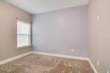 2020 Fern Crest Lane - Photo 26