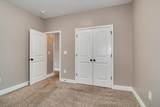 2020 Fern Crest Lane - Photo 27