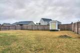 2020 Fern Crest Lane - Photo 28
