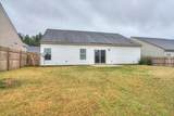 2020 Fern Crest Lane - Photo 29