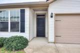 2020 Fern Crest Lane - Photo 3