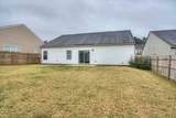 2020 Fern Crest Lane - Photo 30