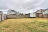 2020 Fern Crest Lane - Photo 31