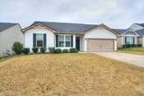 2020 Fern Crest Lane - Photo 32