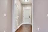 2020 Fern Crest Lane - Photo 4