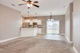 2020 Fern Crest Lane - Photo 5