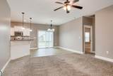 2020 Fern Crest Lane - Photo 6