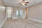 2020 Fern Crest Lane - Photo 7