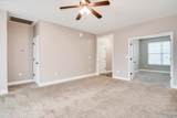 2020 Fern Crest Lane - Photo 8