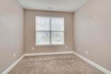 2020 Fern Crest Lane - Photo 9