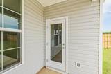 8330 Bannock Circle - Photo 33