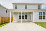 8330 Bannock Circle - Photo 35