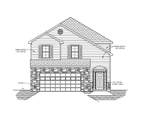 8324 Bannock Circle - Photo 1