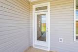 8324 Bannock Circle - Photo 33