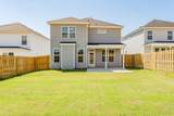 8324 Bannock Circle - Photo 35