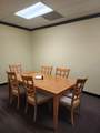 1636 Hampton Avenue - Photo 4