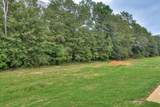 4055 Fringetree Loop - Photo 35
