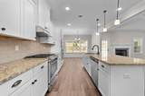 222 Bonhill Street - Photo 13