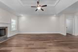 222 Bonhill Street - Photo 14
