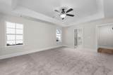 222 Bonhill Street - Photo 15