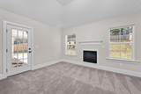 222 Bonhill Street - Photo 16