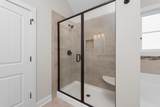 222 Bonhill Street - Photo 18