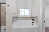 222 Bonhill Street - Photo 19