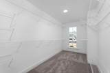 222 Bonhill Street - Photo 20