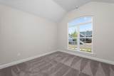 222 Bonhill Street - Photo 21