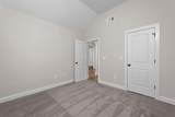 222 Bonhill Street - Photo 22